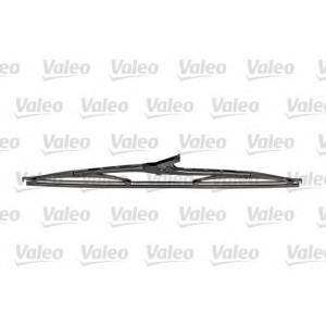   VALEO 576082