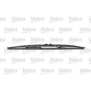   VALEO 576083