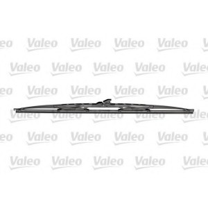   VALEO 576087