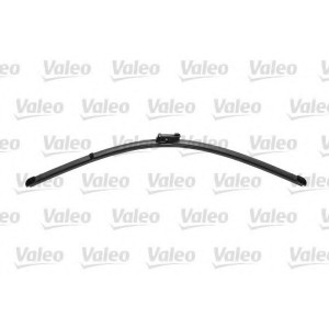   VALEO 577814