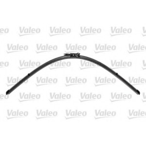   VALEO 577890