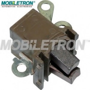 ٳ  MOBILETRON BHND08