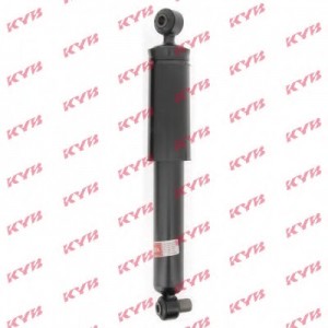  KYB 551805