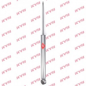  KYB 553379