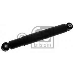  FEBI BILSTEIN 20190