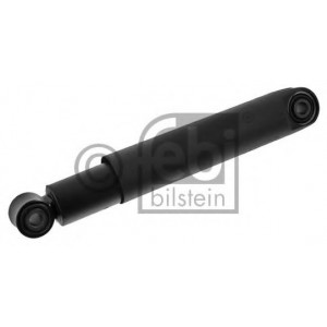  FEBI BILSTEIN 20214