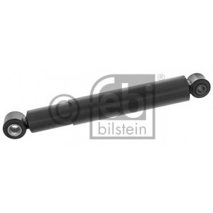  FEBI BILSTEIN 20218