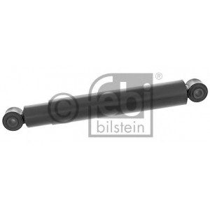  FEBI BILSTEIN 20220