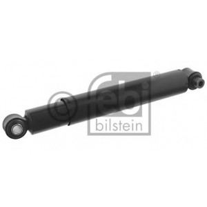  FEBI BILSTEIN 20241