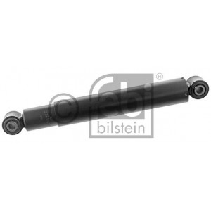  FEBI BILSTEIN 20247