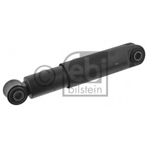  FEBI BILSTEIN 20272