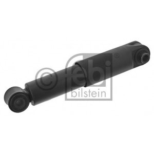  FEBI BILSTEIN 20277