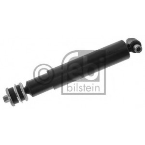  FEBI BILSTEIN 20293