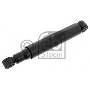  FEBI BILSTEIN 20302