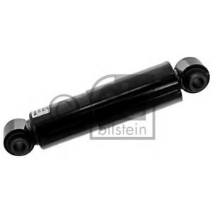  FEBI BILSTEIN 20335