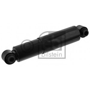  FEBI BILSTEIN 20336