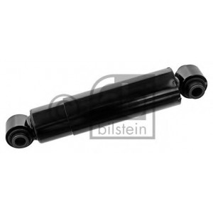  FEBI BILSTEIN 20337