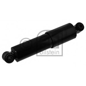  FEBI BILSTEIN 20338