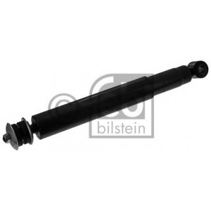  FEBI BILSTEIN 20343