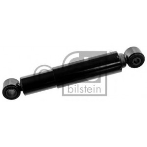  FEBI BILSTEIN 20356