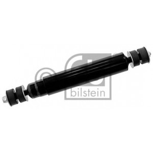  FEBI BILSTEIN 20357