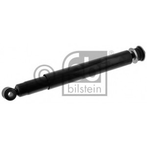  FEBI BILSTEIN 20375