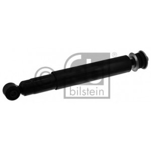  FEBI BILSTEIN 20378