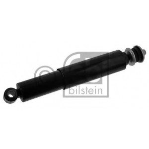  FEBI BILSTEIN 20384