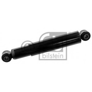  FEBI BILSTEIN 20397