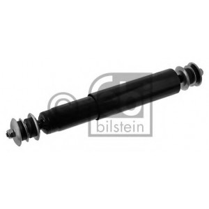  FEBI BILSTEIN 20399