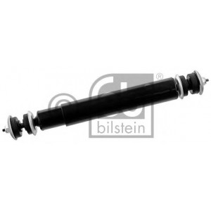  FEBI BILSTEIN 20439