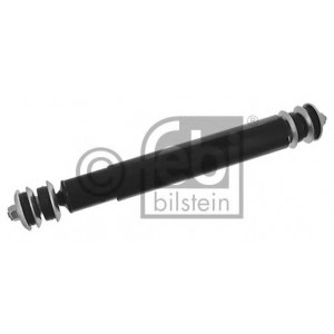  FEBI BILSTEIN 20441