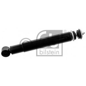  FEBI BILSTEIN 20455