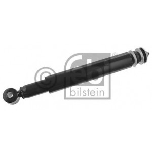  FEBI BILSTEIN 20463