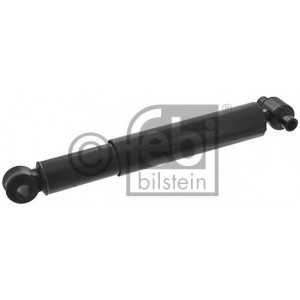  FEBI BILSTEIN 20484