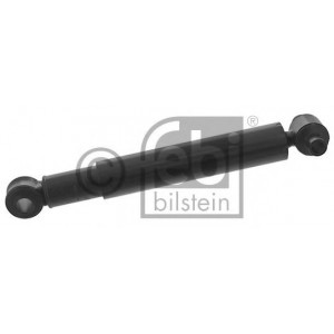  FEBI BILSTEIN 20486