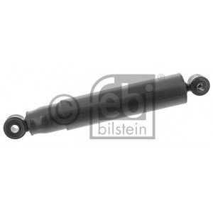  FEBI BILSTEIN 20494