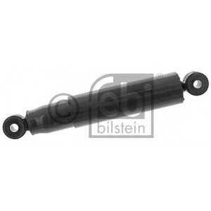  FEBI BILSTEIN 20508