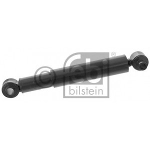  FEBI BILSTEIN 20513