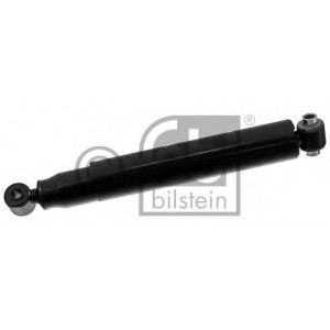  FEBI BILSTEIN 20543