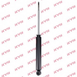  Excel-G   KYB 349076