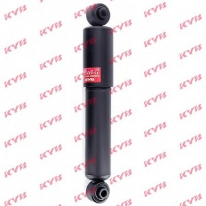  Excel-G   KYB 345056