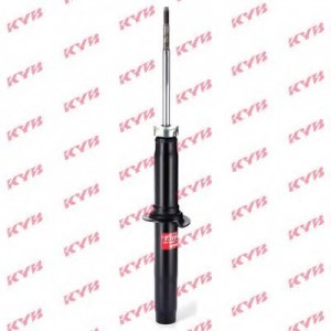  Excel-G   KYB 341255