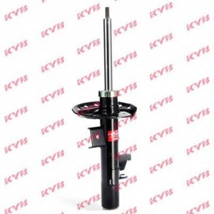  Excel-G    KYB 339721
