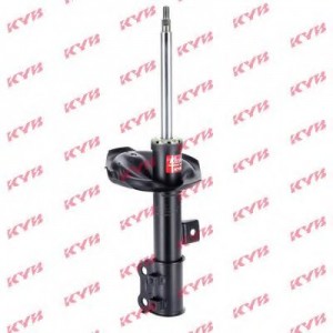  Excel-G    KYB 338024