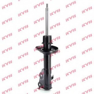  Excel-G    KYB 339074