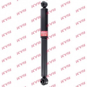  Excel-G  KYB 343404