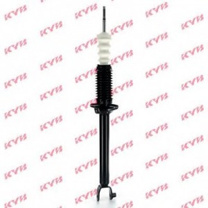  Excel-G  KYB 341712