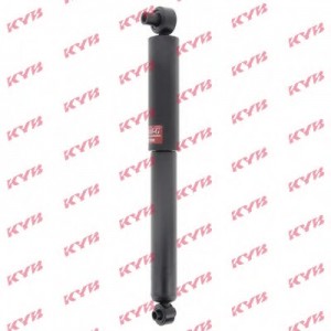  Excel-G  KYB 349114
