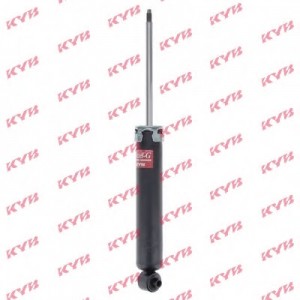  Excel-G  KYB 349138